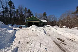 859 Salmon Falls Rd, Rochester, NH 03839 - Photo 16