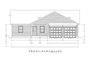 859 Salmon Falls Rd, Rochester, NH 03839 - Photo 12