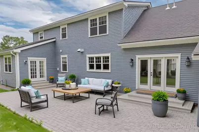 2 Namak Way, Meredith, NH 03253 - Photo 52