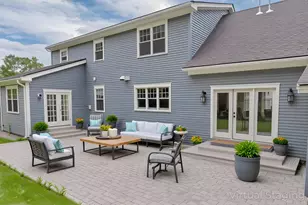 2 Namak Wy, Meredith, NH 03253 - Photo 52