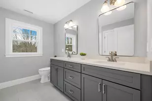 2 Namak Wy, Meredith, NH 03253 - Photo 40