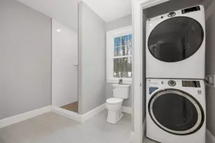 2 Namak Wy, Meredith, NH 03253 - Photo 34