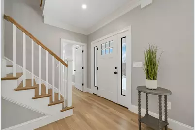 2 Namak Way, Meredith, NH 03253 - Photo 36