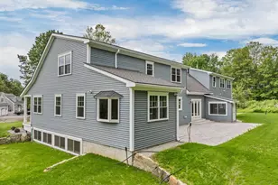 2 Namak Wy, Meredith, NH 03253 - Photo 56