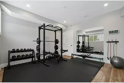 2 Namak Way, Meredith, NH 03253 - Photo 26