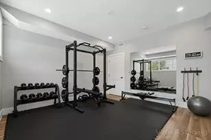 2 Namak Wy, Meredith, NH 03253 - Photo 26