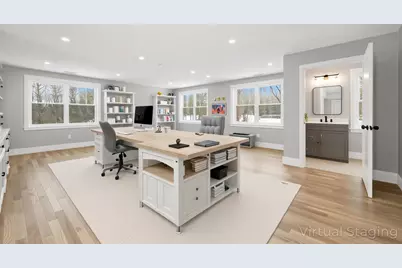 2 Namak Way, Meredith, NH 03253 - Photo 10