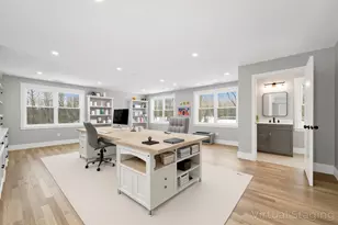 2 Namak Wy, Meredith, NH 03253 - Photo 10