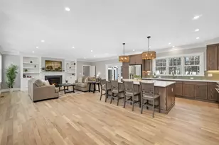 2 Namak Wy, Meredith, NH 03253 - Photo 28