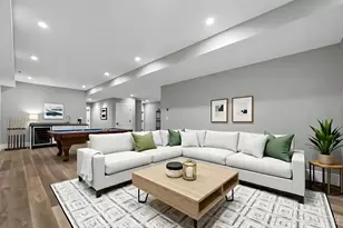 2 Namak Wy, Meredith, NH 03253 - Photo 22