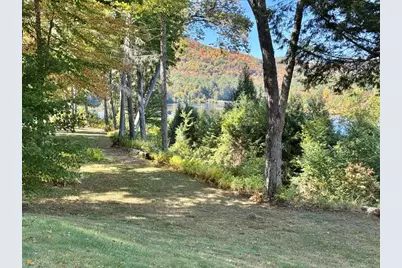 1950 Monroe Road, Littleton, NH 03561 - Photo 20