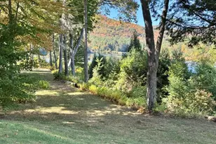 1950 Monroe Rd, Littleton, NH 03561 - Photo 20