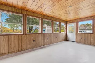 187 Summit St, Franklin, NH 03035 - Photo 42