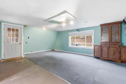 187 Summit Street, Franklin, NH 03035 - Photo 48