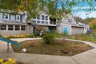 187 Summit St, Franklin, NH 03035 - Photo 52