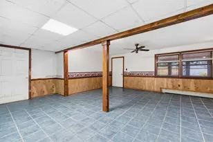 187 Summit St, Franklin, NH 03035 - Photo 32