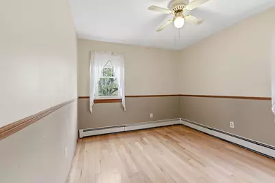 187 Summit Street, Franklin, NH 03035 - Photo 24