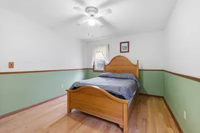 187 Summit Street, Franklin, NH 03035 - Photo 20