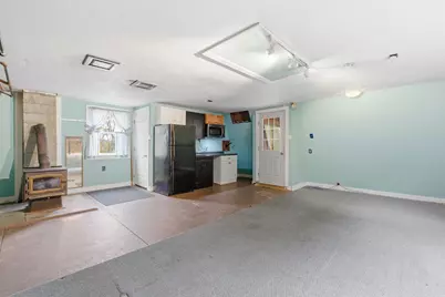 187 Summit Street, Franklin, NH 03035 - Photo 46