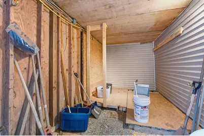 187 Summit Street, Franklin, NH 03035 - Photo 38