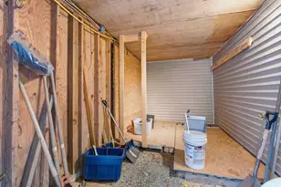 187 Summit St, Franklin, NH 03035 - Photo 38