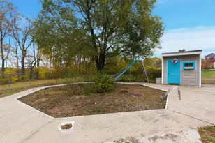187 Summit St, Franklin, NH 03035 - Photo 54