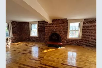 633 Canal Street, Manchester, NH 03101 - Photo 4