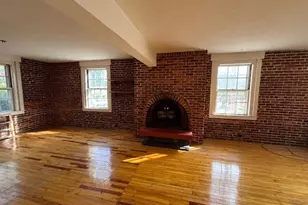 633 Canal St, Manchester, NH 03101 - Photo 4