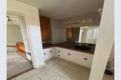 633 Canal Street, Manchester, NH 03101 - Photo 10