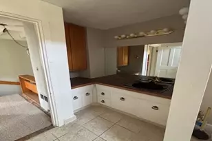 633 Canal St, Manchester, NH 03101 - Photo 10