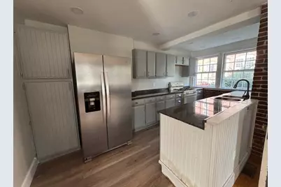 633 Canal Street, Manchester, NH 03101 - Photo 2