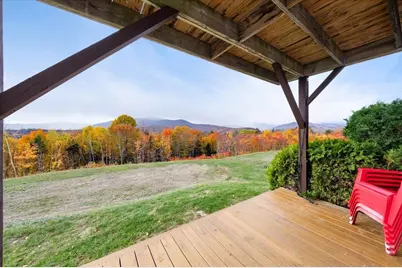 7B-3 Summit Vista Road, Bartlett, NH 03812 - Photo 22