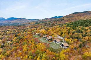 7B-3 Summit Vista Rd, Bartlett, NH 03812 - Photo 44