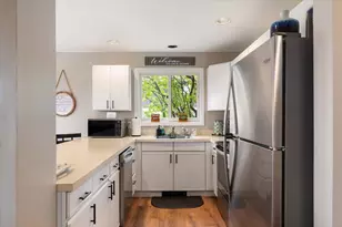 7B-3 Summit Vista Rd, Bartlett, NH 03812 - Photo 20