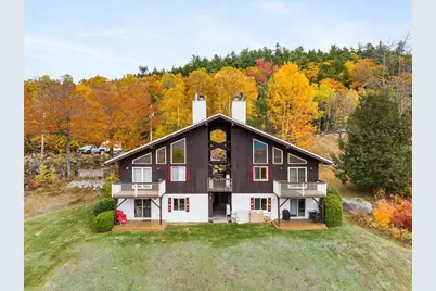 7B-3 Summit Vista Road, Bartlett, NH 03812 - Photo 40