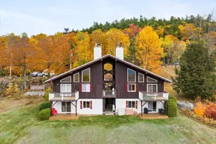 7B-3 Summit Vista Rd, Bartlett, NH 03812 - Photo 40