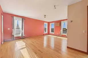 19 Silver Hill Dr, Epsom, NH 03234 - Photo 26