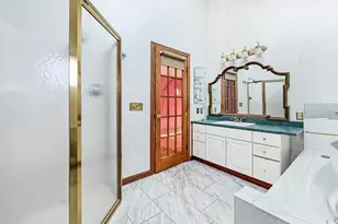 19 Silver Hill Dr, Epsom, NH 03234 - Photo 28