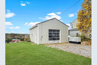 19 Silver Hill Drive, Epsom, NH 03234 - Photo 6