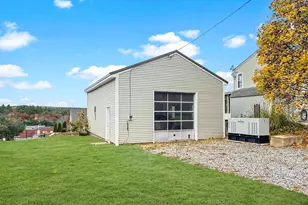 19 Silver Hill Dr, Epsom, NH 03234 - Photo 6