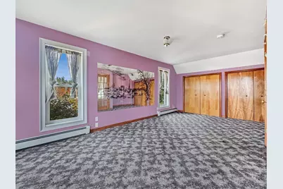 19 Silver Hill Drive, Epsom, NH 03234 - Photo 34