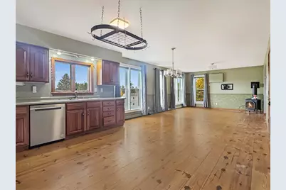 19 Silver Hill Drive, Epsom, NH 03234 - Photo 18