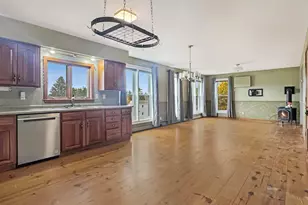 19 Silver Hill Dr, Epsom, NH 03234 - Photo 18