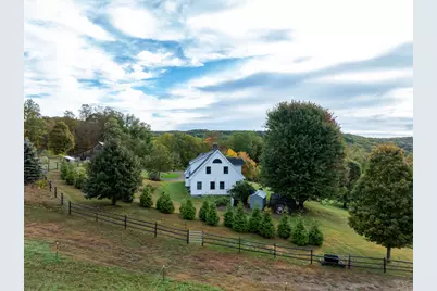 150 Trombly Road, Springfield, VT 05156 - Photo 48