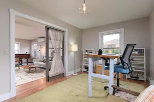 150 Trombly Rd, Springfield, VT 05156 - Photo 22