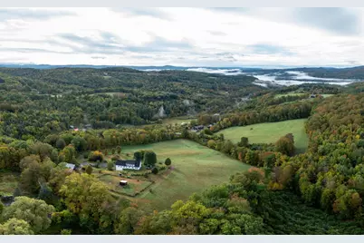 150 Trombly Road, Springfield, VT 05156 - Photo 50