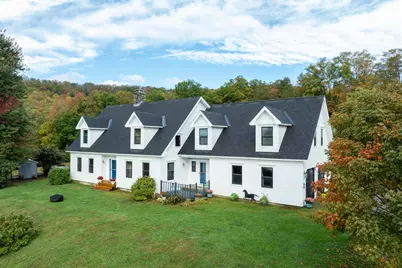 150 Trombly Road, Springfield, VT 05156 - Photo 1