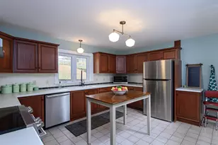 150 Trombly Rd, Springfield, VT 05156 - Photo 12