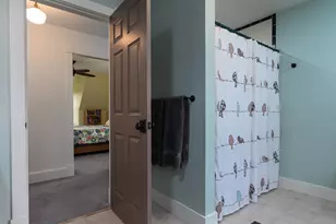 150 Trombly Rd, Springfield, VT 05156 - Photo 32