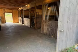 150 Trombly Rd, Springfield, VT 05156 - Photo 38